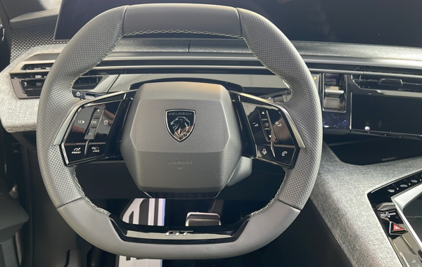 peugeot-3008-1-2-hybrid-145ch-gt-e-dcs6 - 59808575