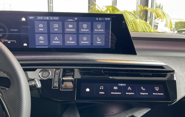 peugeot-3008-1-2-hybrid-145ch-gt-e-dcs6 - 59808575