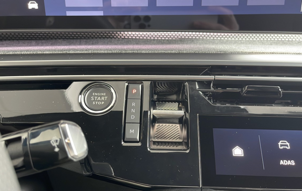 peugeot-3008-1-2-hybrid-145ch-gt-e-dcs6 - 59808575