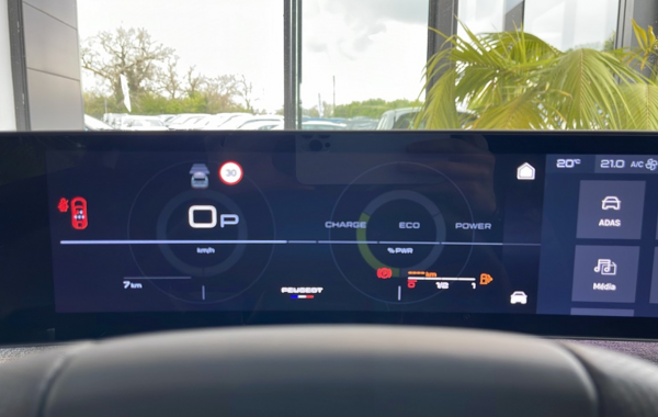 peugeot-3008-1-2-hybrid-145ch-gt-e-dcs6 - 59808575