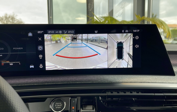 peugeot-3008-1-2-hybrid-145ch-gt-e-dcs6 - 59808575