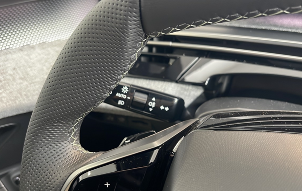 peugeot-3008-1-2-hybrid-145ch-gt-e-dcs6 - 59808575