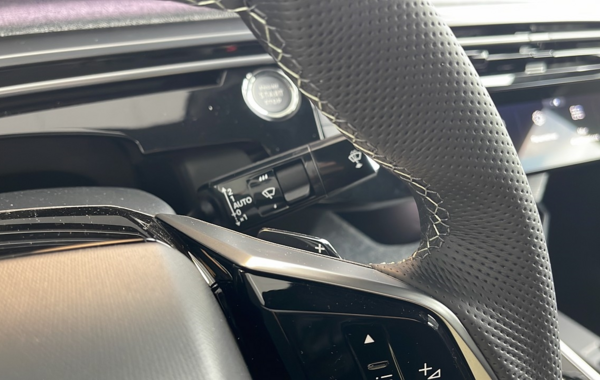 peugeot-3008-1-2-hybrid-145ch-gt-e-dcs6 - 59808575