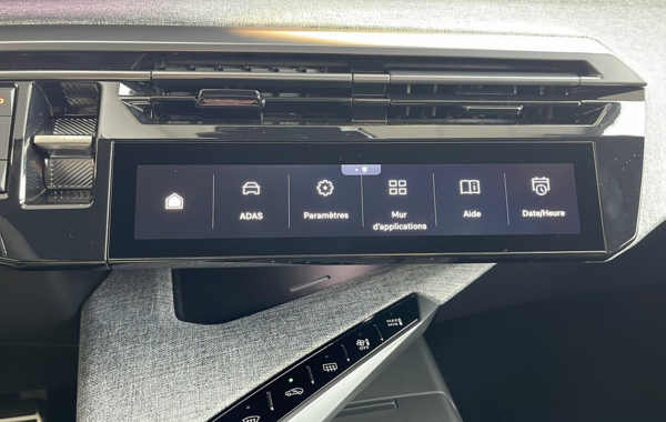 peugeot-3008-1-2-hybrid-145ch-gt-e-dcs6 - 59808575