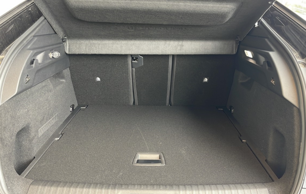 peugeot-3008-1-2-hybrid-145ch-gt-e-dcs6 - 59808575