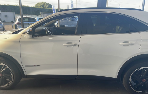 ds-ds-7-crossback-puretech-130ch-performance-line-automatique - 59948575