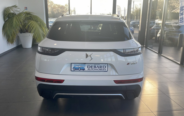 ds-ds-7-crossback-puretech-130ch-performance-line-automatique - 59948575