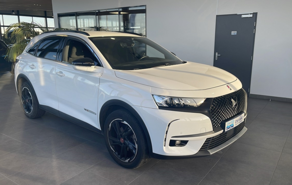 ds-ds-7-crossback-puretech-130ch-performance-line-automatique - 59948575