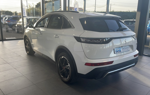 ds-ds-7-crossback-puretech-130ch-performance-line-automatique - 59948575