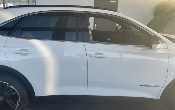 ds-ds-7-crossback-puretech-130ch-performance-line-automatique - 59948575