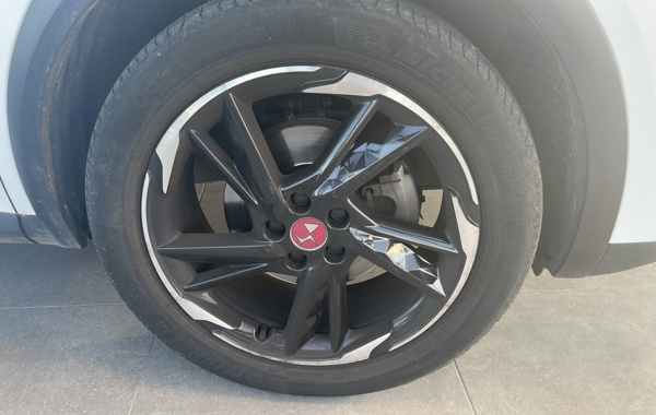 ds-ds-7-crossback-puretech-130ch-performance-line-automatique - 59948575