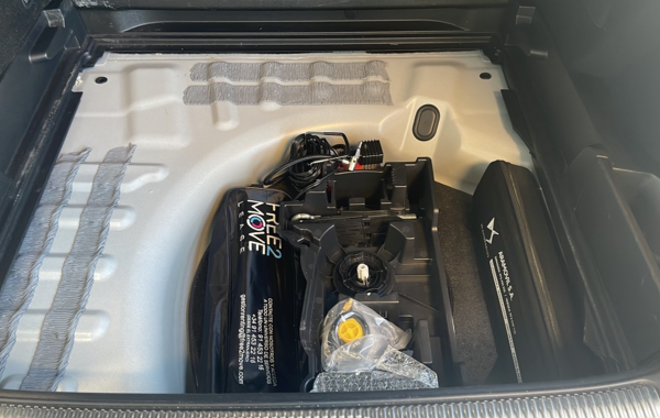 ds-ds-7-crossback-puretech-130ch-performance-line-automatique - 59948575