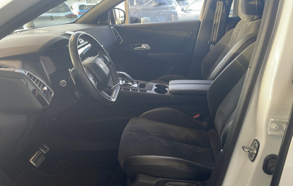 ds-ds-7-crossback-puretech-130ch-performance-line-automatique - 59948575