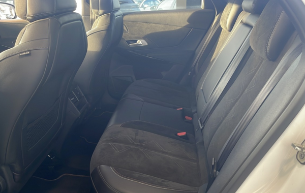 ds-ds-7-crossback-puretech-130ch-performance-line-automatique - 59948575