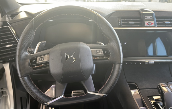 ds-ds-7-crossback-puretech-130ch-performance-line-automatique - 59948575