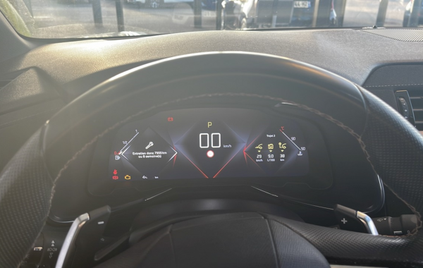 ds-ds-7-crossback-puretech-130ch-performance-line-automatique - 59948575