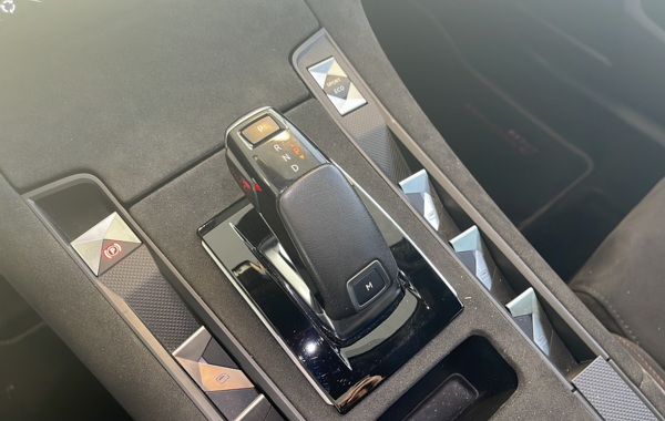 ds-ds-7-crossback-puretech-130ch-performance-line-automatique - 59948575