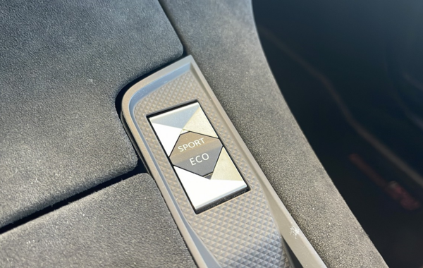 ds-ds-7-crossback-puretech-130ch-performance-line-automatique - 59948575