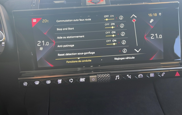 ds-ds-7-crossback-puretech-130ch-performance-line-automatique - 59948575