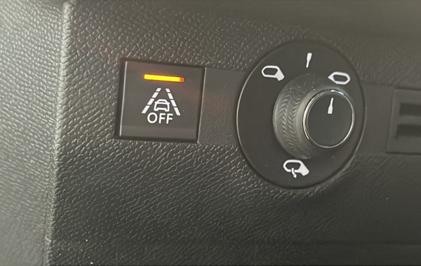 ds-ds-7-crossback-puretech-130ch-performance-line-automatique - 59948575