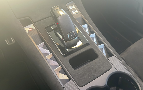 ds-ds-7-crossback-puretech-130ch-performance-line-automatique - 59948575