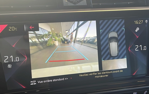 ds-ds-7-crossback-puretech-130ch-performance-line-automatique - 59948575