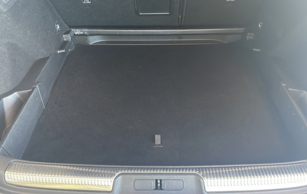 ds-ds-7-crossback-puretech-130ch-performance-line-automatique - 59948575