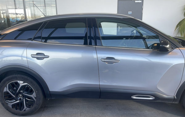 citroen-c4-puretech-130ch-s-s-shine - 60068575