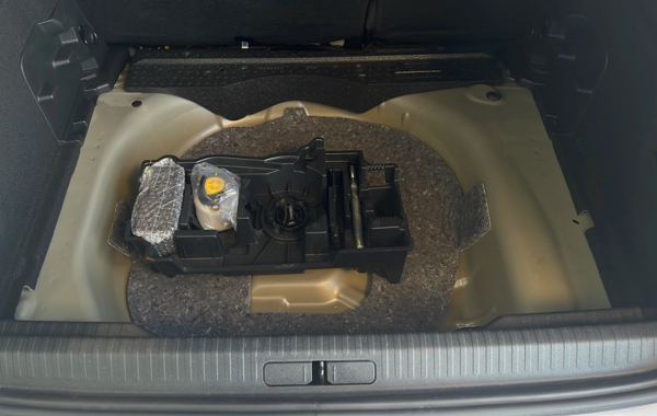 citroen-c4-puretech-130ch-s-s-shine - 60068575