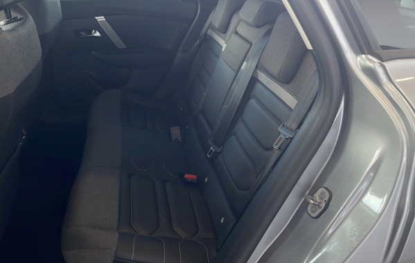 citroen-c4-puretech-130ch-s-s-shine - 60068575