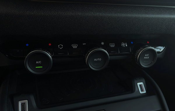 citroen-c4-puretech-130ch-s-s-shine - 60068575