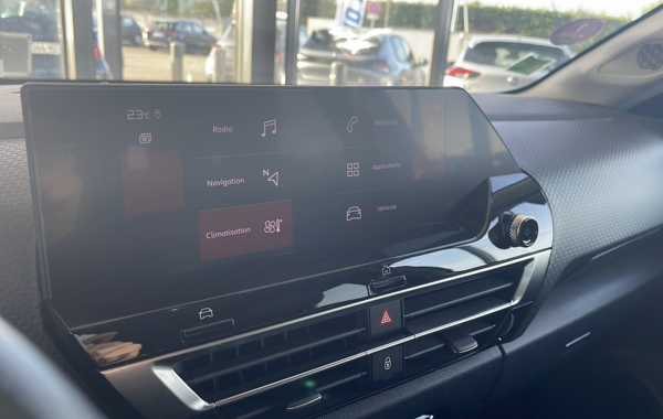 citroen-c4-puretech-130ch-s-s-shine - 60068575