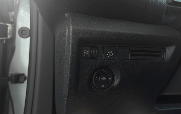 citroen-c4-puretech-130ch-s-s-shine - 60068575