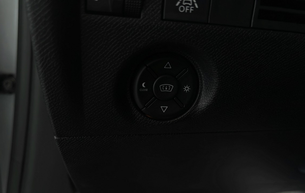 citroen-c4-puretech-130ch-s-s-shine - 60068575