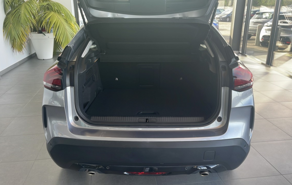 citroen-c4-puretech-130ch-s-s-shine - 60068575