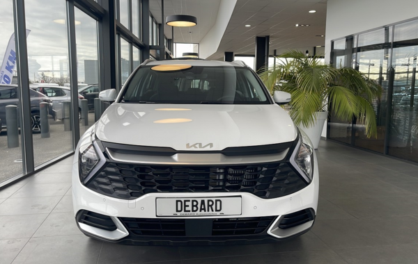 kia-sportage-1-6-t-gdi-160ch-mhev-active-dct7 - 60108575