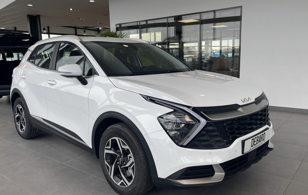 kia-sportage-1-6-t-gdi-160ch-mhev-active-dct7 - 60108575