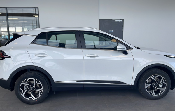 kia-sportage-1-6-t-gdi-160ch-mhev-active-dct7 - 60108575