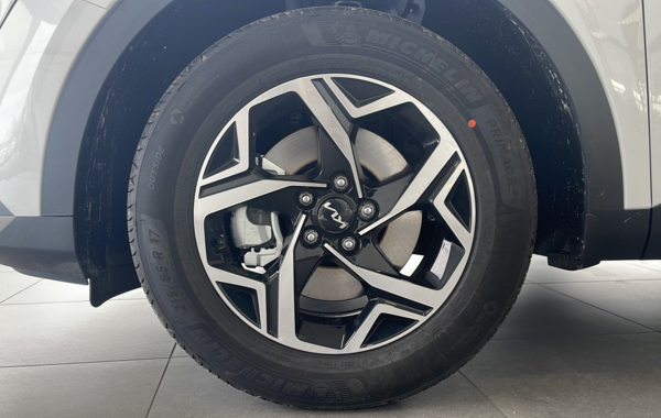 kia-sportage-1-6-t-gdi-160ch-mhev-active-dct7 - 60108575