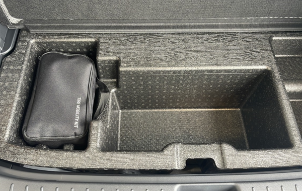 kia-sportage-1-6-t-gdi-160ch-mhev-active-dct7 - 60108575