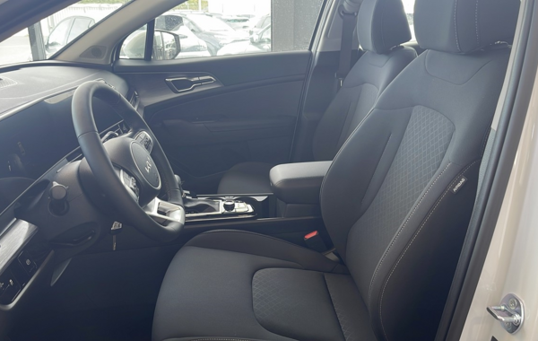 kia-sportage-1-6-t-gdi-160ch-mhev-active-dct7 - 60108575