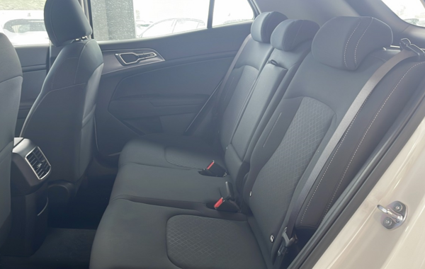 kia-sportage-1-6-t-gdi-160ch-mhev-active-dct7 - 60108575