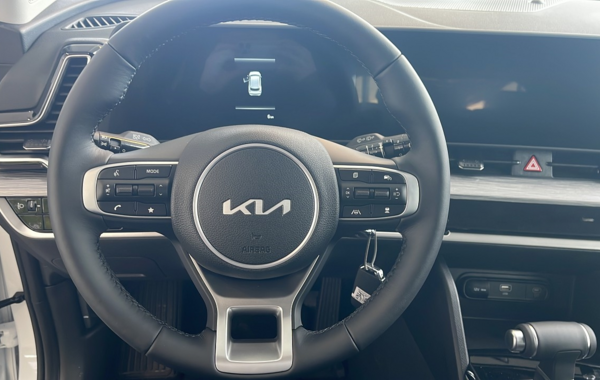 kia-sportage-1-6-t-gdi-160ch-mhev-active-dct7 - 60108575