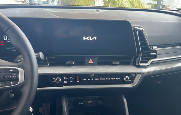 kia-sportage-1-6-t-gdi-160ch-mhev-active-dct7 - 60108575