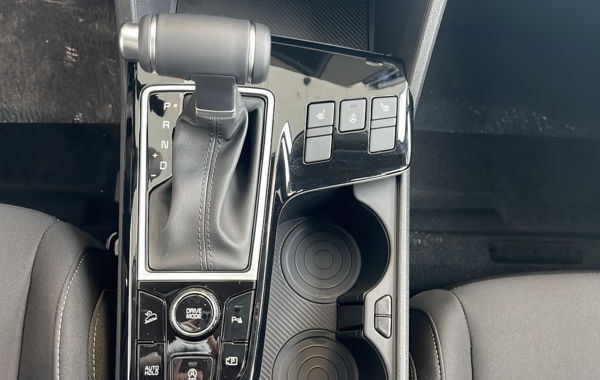 kia-sportage-1-6-t-gdi-160ch-mhev-active-dct7 - 60108575