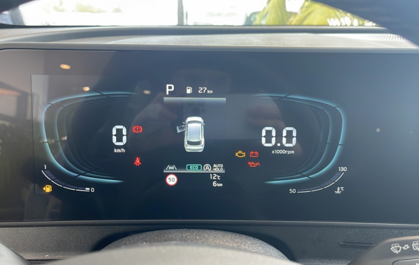 kia-sportage-1-6-t-gdi-160ch-mhev-active-dct7 - 60108575