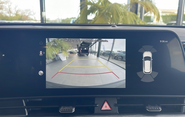 kia-sportage-1-6-t-gdi-160ch-mhev-active-dct7 - 60108575