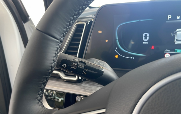 kia-sportage-1-6-t-gdi-160ch-mhev-active-dct7 - 60108575