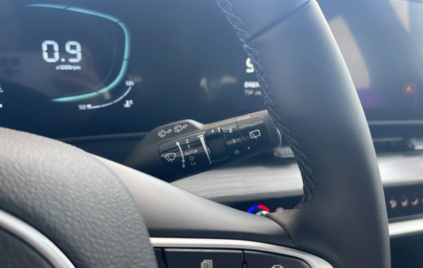 kia-sportage-1-6-t-gdi-160ch-mhev-active-dct7 - 60108575