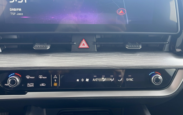 kia-sportage-1-6-t-gdi-160ch-mhev-active-dct7 - 60108575